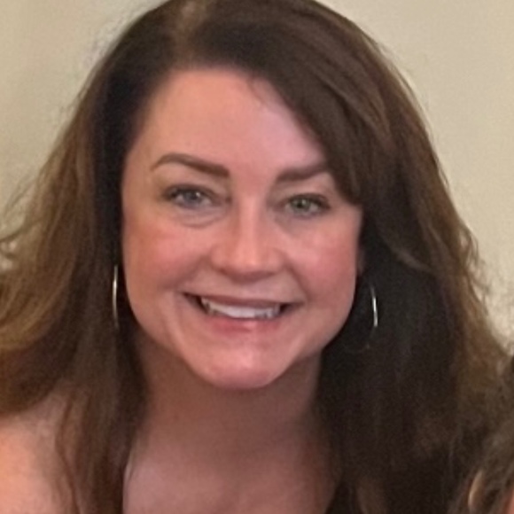 Meet your Posher, Kimberly - Picture 1 of 1